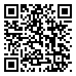 Scannable QR Code Link for 326 Avon Drive property details