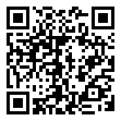 Scannable QR Code Link for 152 3rd Avenue property details