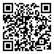 Scannable QR Code Link for 3411 Angelica, Unit 401 property details