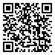 Scannable QR Code Link for 2013 Black Oak Drive property details