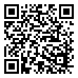 Scannable QR Code Link for 1302 Argonne Drive property details