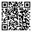 Scannable QR Code Link for 2185 Sams Creek Road property details