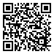 Scannable QR Code Link for 113 Wallace Avenue property details
