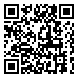 Scannable QR Code Link for 241 E Water Street property details