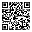 Scannable QR Code Link for 4301 Independence Street, Unit 61 property details