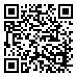 Scannable QR Code Link for 2918 Conne Mara Drive property details