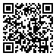 Scannable QR Code Link for 3632 Skipjack Court property details