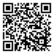 Scannable QR Code Link for 511 Holly Road property details