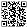 Scannable QR Code Link for 256 Mallard Drive E property details
