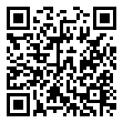 Scannable QR Code Link for 850 Walnut Avenue property details
