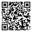 Scannable QR Code Link for 1346 Carolannes Way property details