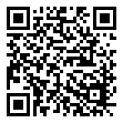 Scannable QR Code Link for 1345 Carolannes Way property details