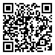 Scannable QR Code Link for 846 Walnut Avenue property details
