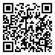 Scannable QR Code Link for 141 Kime Avenue property details