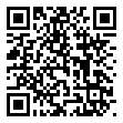 Scannable QR Code Link for 2121 Peters Road property details