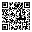 Scannable QR Code Link for 2513 Butler Pike property details