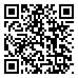 Scannable QR Code Link for 176 Abrahams Lane property details