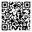 Scannable QR Code Link for 5483 Lehman Road property details