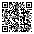 Scannable QR Code Link for 428 Sudbury Road property details