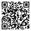 Scannable QR Code Link for 3710 Ivy Hill Lane property details