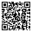 Scannable QR Code Link for 7601 Maryknoll Avenue property details