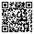Scannable QR Code Link for 7 Carver Street property details