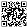 Scannable QR Code Link for 18 Crafton property details