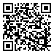 Scannable QR Code Link for 110 Kuethe Drive property details