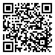 Scannable QR Code Link for 11871 Peppervine Drive property details