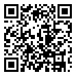 Scannable QR Code Link for 2723 Osprey Way property details
