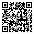 Scannable QR Code Link for 542 W Areba Avenue property details