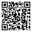 Scannable QR Code Link for 4721 Rock Creek Circle property details