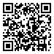 Scannable QR Code Link for 45 Sierra Lane property details