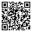 Scannable QR Code Link for 6628 Adrian Street property details