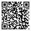 Scannable QR Code Link for 1239 Walters Avenue property details