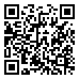 Scannable QR Code Link for 7916 Evesboro Drive property details