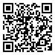 Scannable QR Code Link for 111 113 E Grand Avenue property details