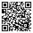Scannable QR Code Link for 203 Ferring Court property details