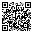 Scannable QR Code Link for 5907 Richmanor Terrace property details