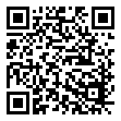 Scannable QR Code Link for 215 Seminole Avenue property details