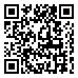 Scannable QR Code Link for 501 N Bethlehem Pike, Unit 11Q property details