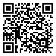 Scannable QR Code Link for 1408 Towson Street property details