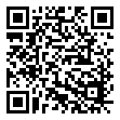 Scannable QR Code Link for 425 N Queen Street property details