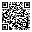 Scannable QR Code Link for 13323 Foxhall Drive property details