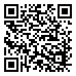 Scannable QR Code Link for 2728 Old Court property details