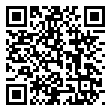 Scannable QR Code Link for 1316 Juniper Street property details