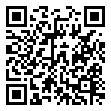 Scannable QR Code Link for 3116 Ellerslie Avenue property details