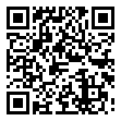 Scannable QR Code Link for 1121 University Boulevard W, Unit 1115-B property details