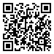 Scannable QR Code Link for 12447 Loft Lane property details