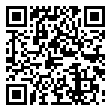 Scannable QR Code Link for 14505 Snapdragon Circle property details